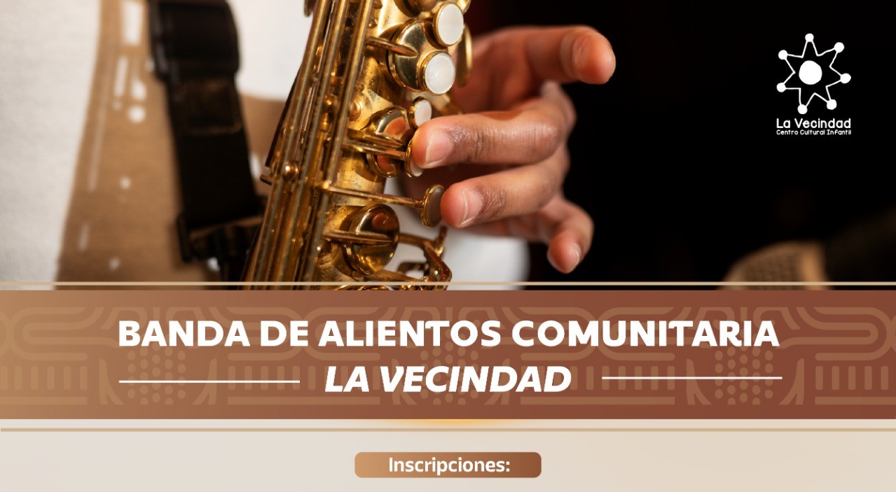 INVITA SECRETARÍA DE CULTURA A NIÑAS, NIÑOS Y JÓVENES A FORMAR PARTE DE ...