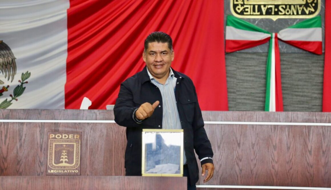 Imagen de WhatsApp 2025-10-14 a las 11.23.48_d1a45130