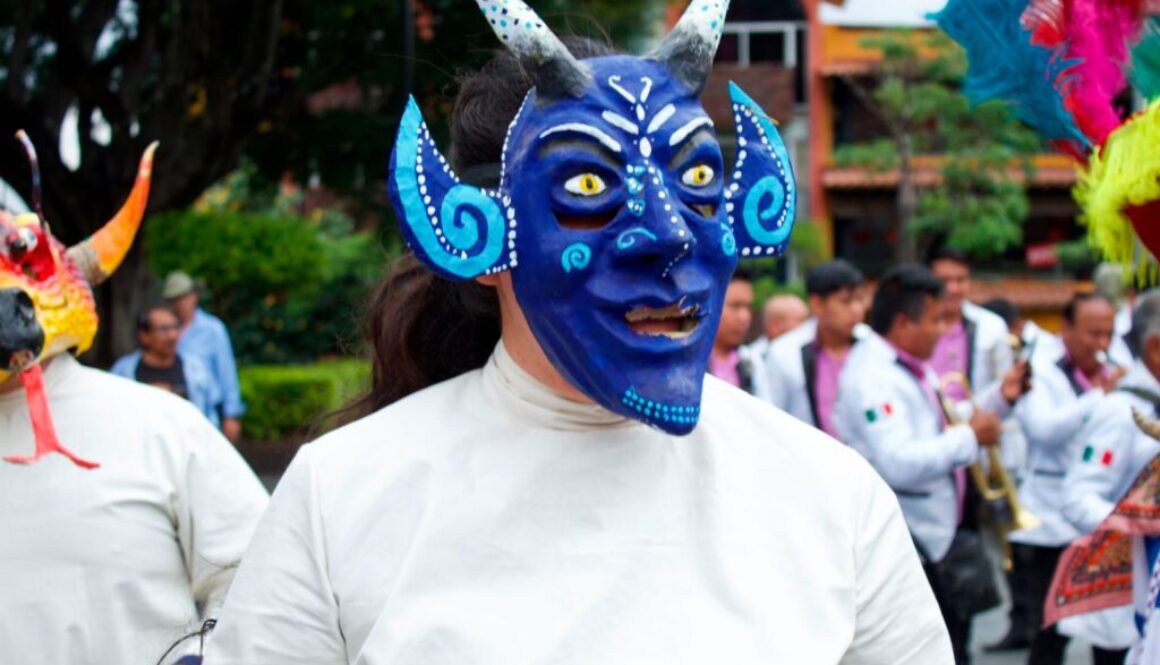 Imagen de WhatsApp 2025-10-14 a las 11.42.14_d22c2d7a