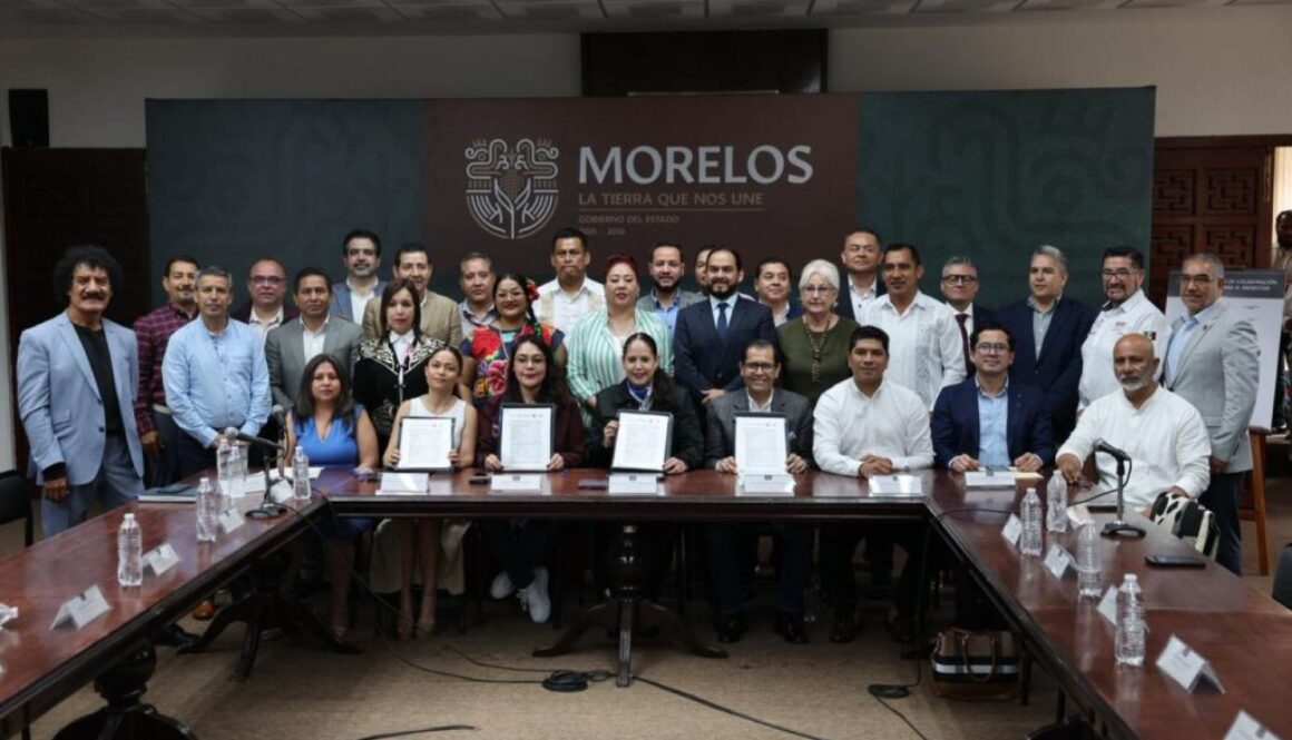 Imagen de WhatsApp 2025-10-14 a las 12.25.12_d57cb447