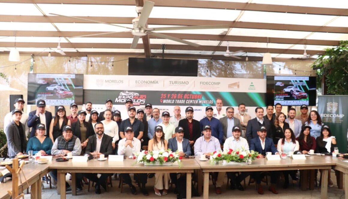 Imagen de WhatsApp 2025-10-14 a las 13.10.30_084ef690