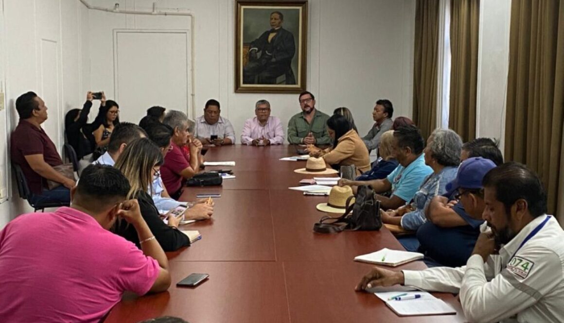 Imagen de WhatsApp 2025-10-14 a las 15.05.11_d94af825
