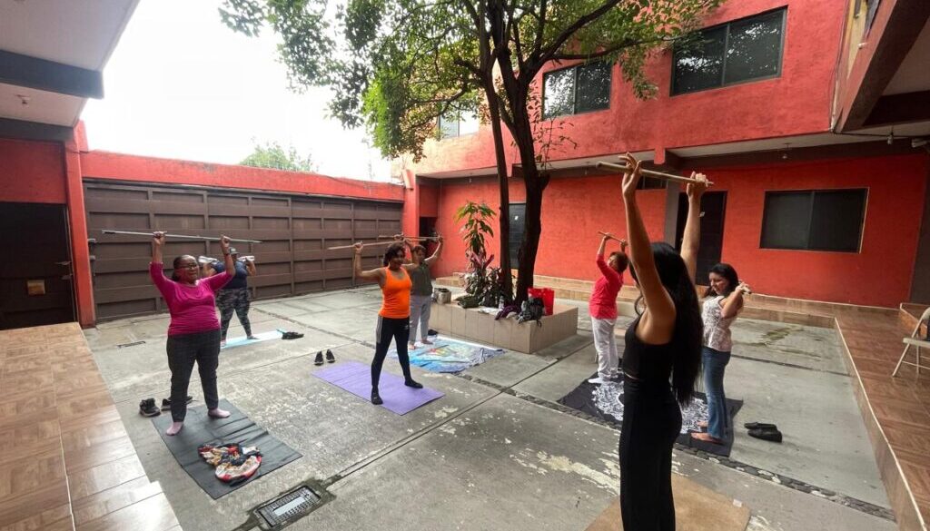 Imagen de WhatsApp 2025-10-14 a las 15.51.59_42bb7551