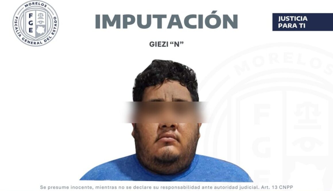 Imagen de WhatsApp 2025-10-14 a las 16.22.48_ebf9db4b