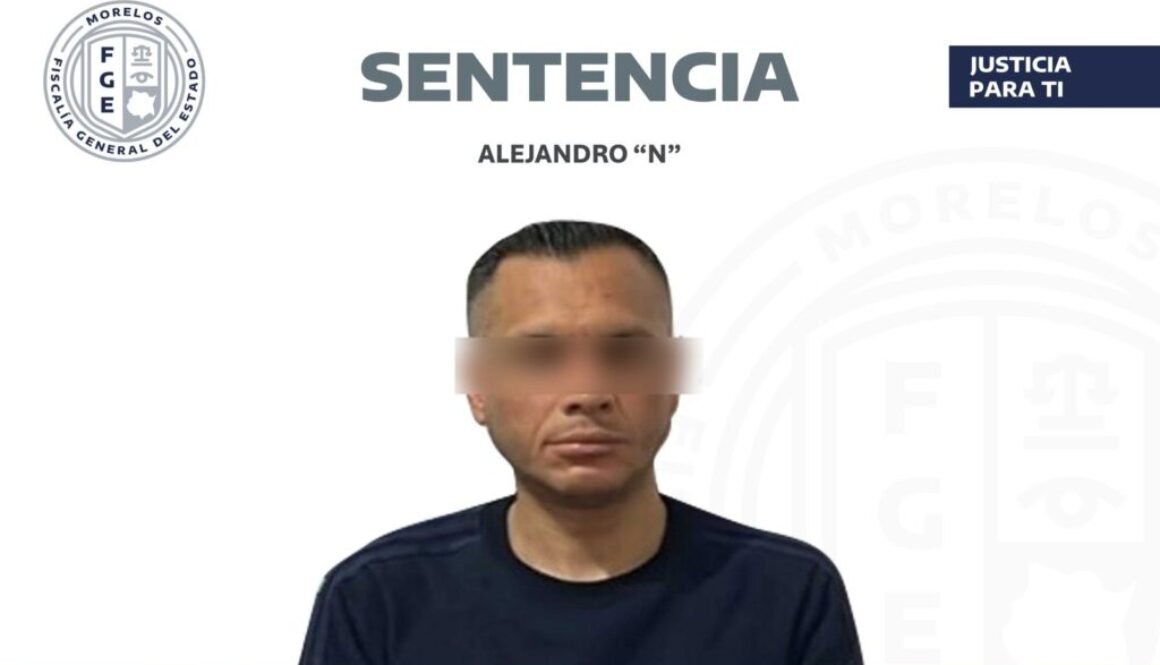 Imagen de WhatsApp 2025-10-14 a las 16.23.28_364338a8