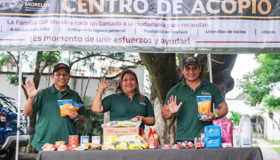 Imagen de WhatsApp 2025-10-14 a las 16.35.35_fc86bf9a