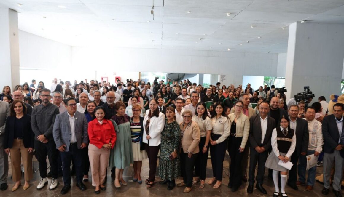 Imagen de WhatsApp 2025-10-14 a las 17.05.13_4d01d454