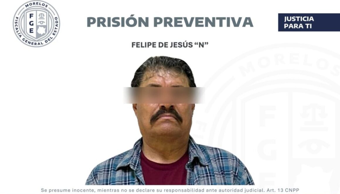 Imagen de WhatsApp 2025-10-14 a las 17.11.18_04b04c16