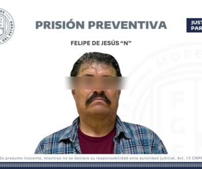 Imagen de WhatsApp 2025-10-14 a las 17.11.18_04b04c16