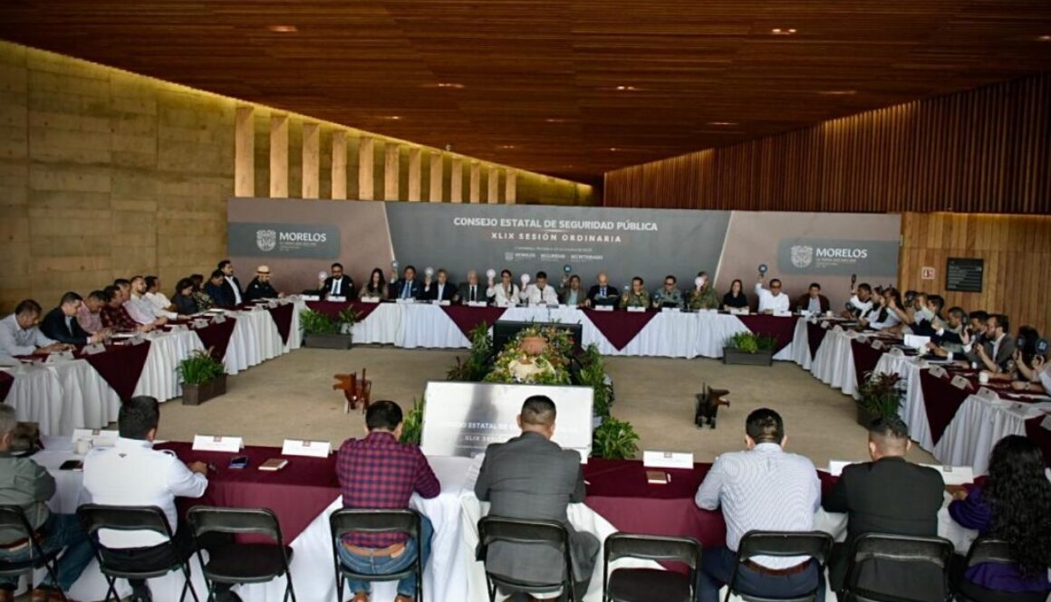 Imagen de WhatsApp 2025-10-14 a las 17.56.39_eb4a91b6