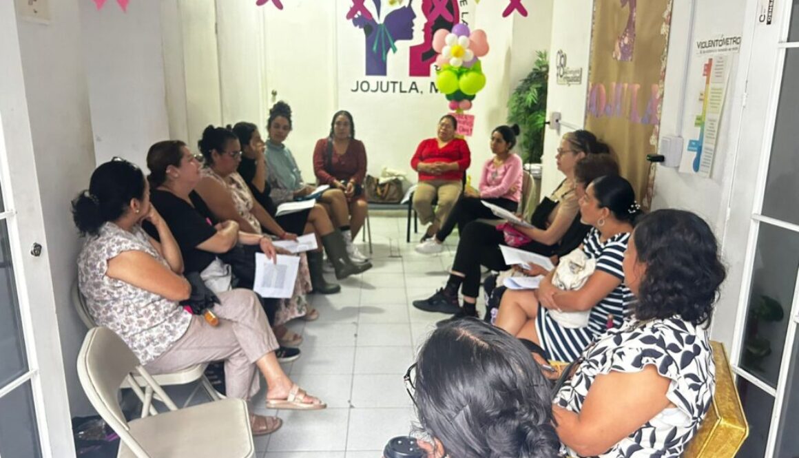 Imagen de WhatsApp 2025-10-15 a las 09.00.17_dd2e3ee6