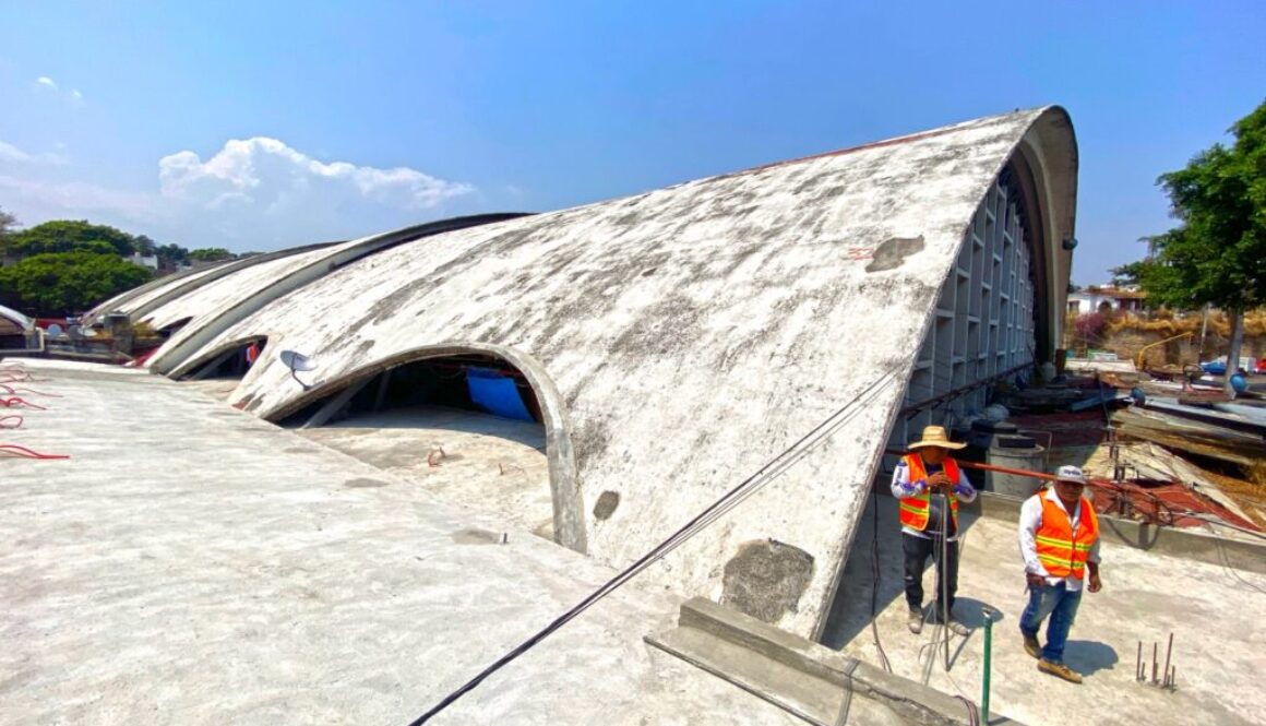 Imagen de WhatsApp 2025-10-15 a las 09.15.32_551b8357