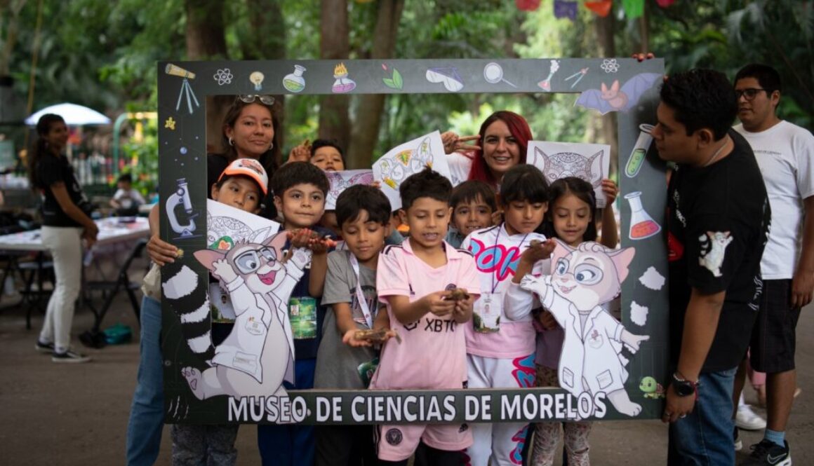 Imagen de WhatsApp 2025-10-15 a las 10.45.49_55008e5d