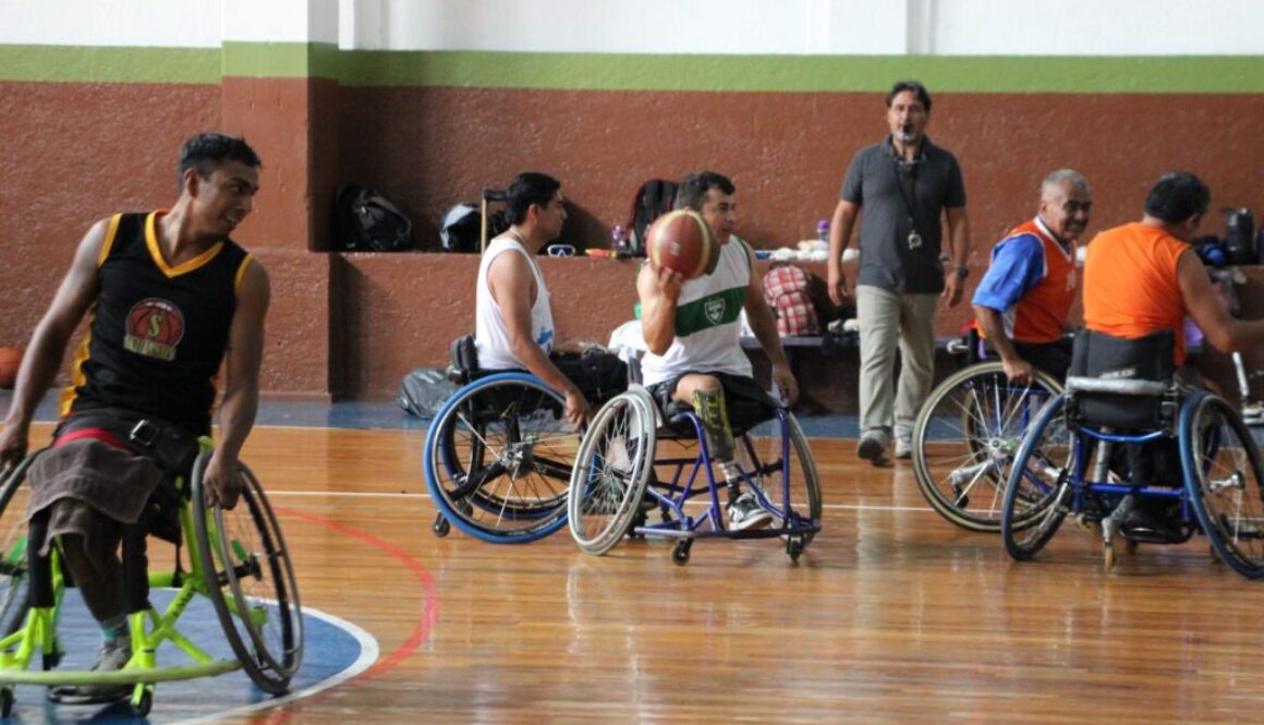 Imagen de WhatsApp 2025-10-15 a las 11.45.49_0ea2fdd7