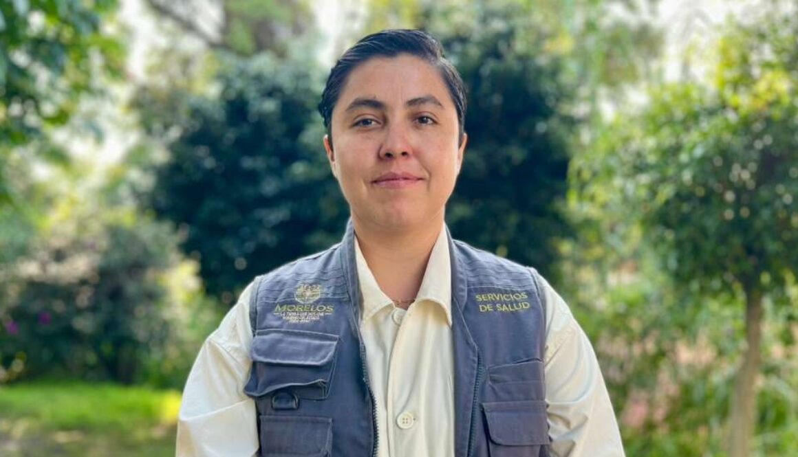 Imagen de WhatsApp 2025-10-15 a las 12.10.30_10b5405c