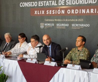 Imagen de WhatsApp 2025-10-15 a las 12.38.01_015f3ecd