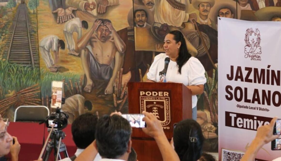 Imagen de WhatsApp 2025-10-15 a las 12.56.01_8f1aa7e7