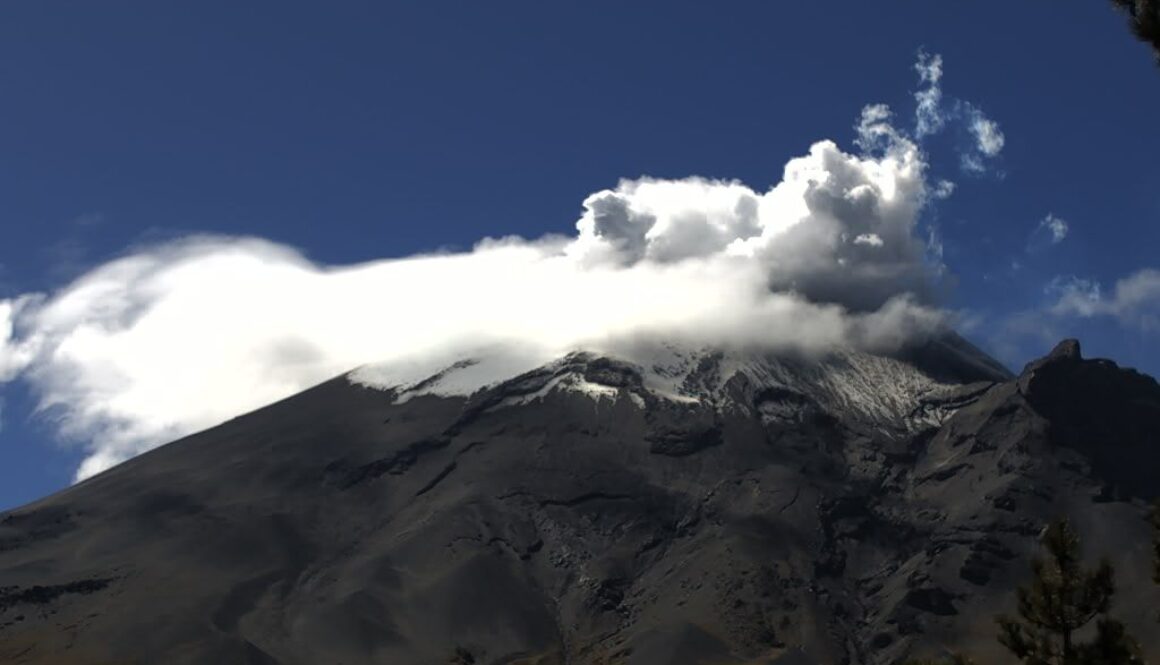 Imagen de WhatsApp 2025-10-15 a las 13.10.14_5be9ac4d