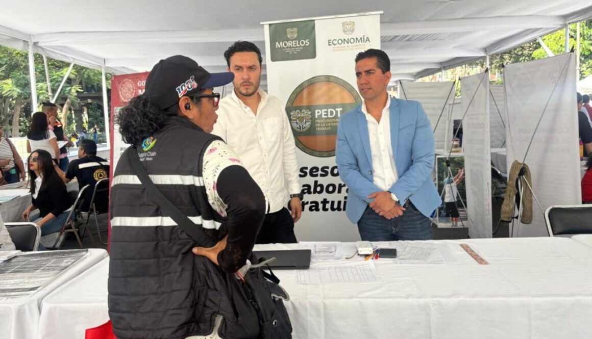 Imagen de WhatsApp 2025-10-15 a las 13.40.17_28be049f