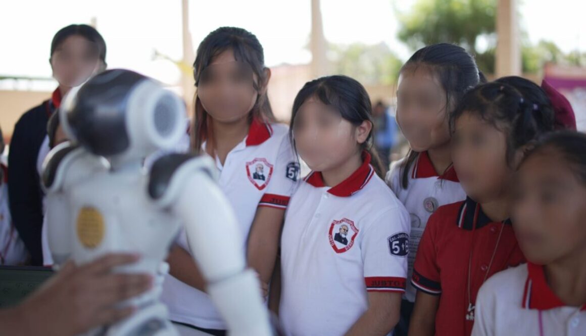 Imagen de WhatsApp 2025-10-15 a las 14.00.14_42c40520