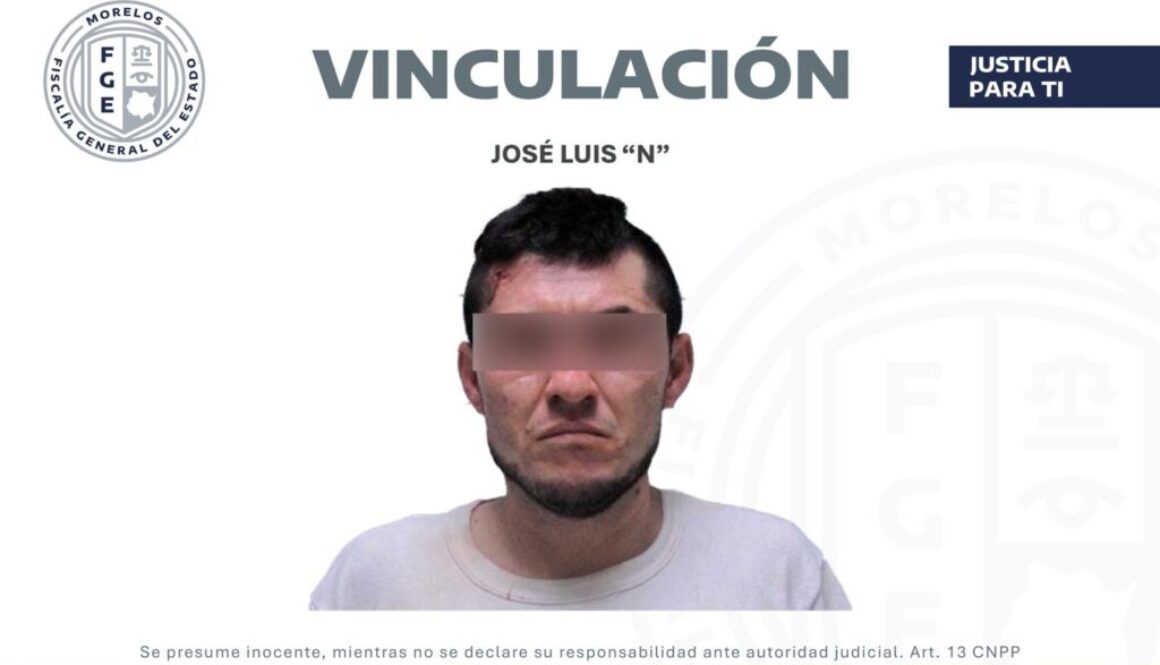 Imagen de WhatsApp 2025-10-15 a las 14.18.37_f9384345