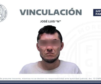 Imagen de WhatsApp 2025-10-15 a las 14.18.37_f9384345