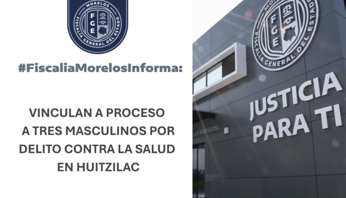 Imagen de WhatsApp 2025-10-15 a las 14.19.11_497e37f2