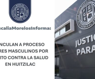 Imagen de WhatsApp 2025-10-15 a las 14.19.11_497e37f2