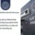 Imagen de WhatsApp 2025-10-15 a las 14.19.11_497e37f2