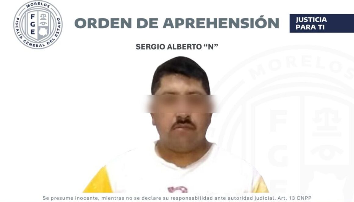 Imagen de WhatsApp 2025-10-15 a las 14.19.38_b6b41753