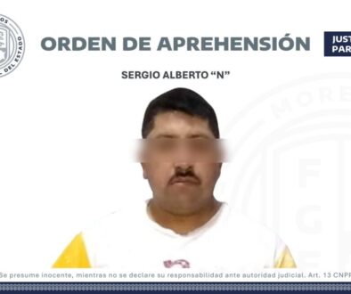 Imagen de WhatsApp 2025-10-15 a las 14.19.38_b6b41753