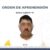 Imagen de WhatsApp 2025-10-15 a las 14.19.38_b6b41753