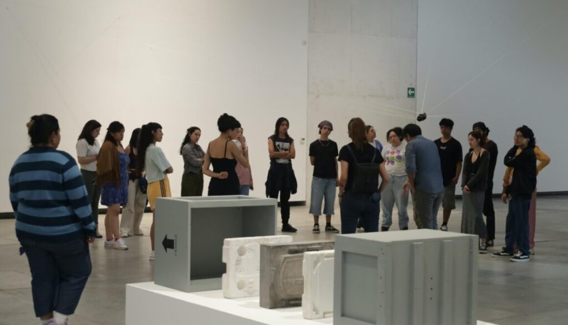 Imagen de WhatsApp 2025-10-15 a las 14.35.19_06614a86