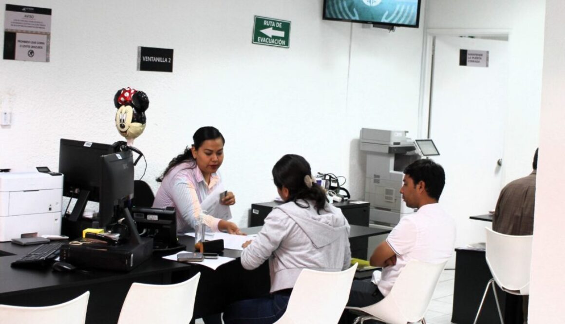 Imagen de WhatsApp 2025-10-15 a las 14.45.14_f8f442d9