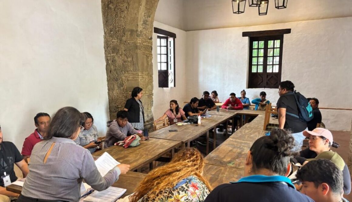 Imagen de WhatsApp 2025-10-15 a las 14.55.17_638c548c