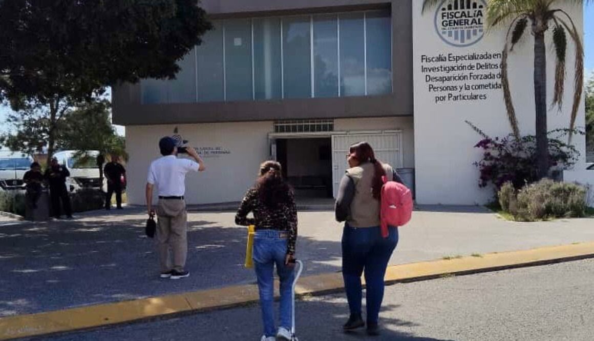 Imagen de WhatsApp 2025-10-15 a las 15.05.23_97a682db