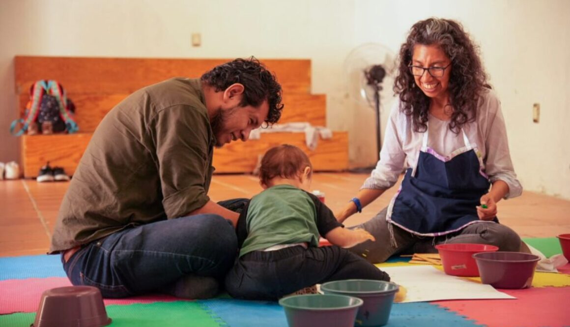 Imagen de WhatsApp 2025-10-15 a las 15.30.27_236fac9b