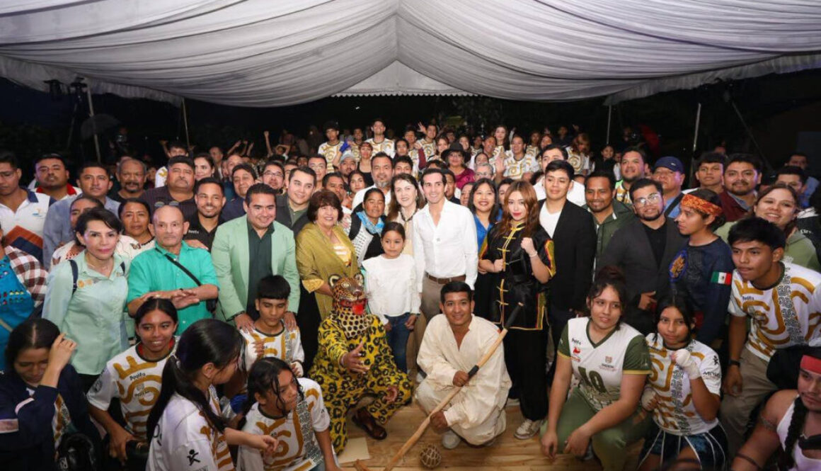 Imagen de WhatsApp 2025-10-15 a las 15.40.26_16dcc750