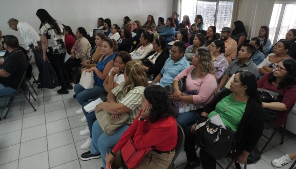 Imagen de WhatsApp 2025-10-15 a las 16.20.53_7400bd8f