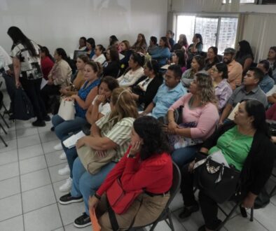 Imagen de WhatsApp 2025-10-15 a las 16.20.53_7400bd8f