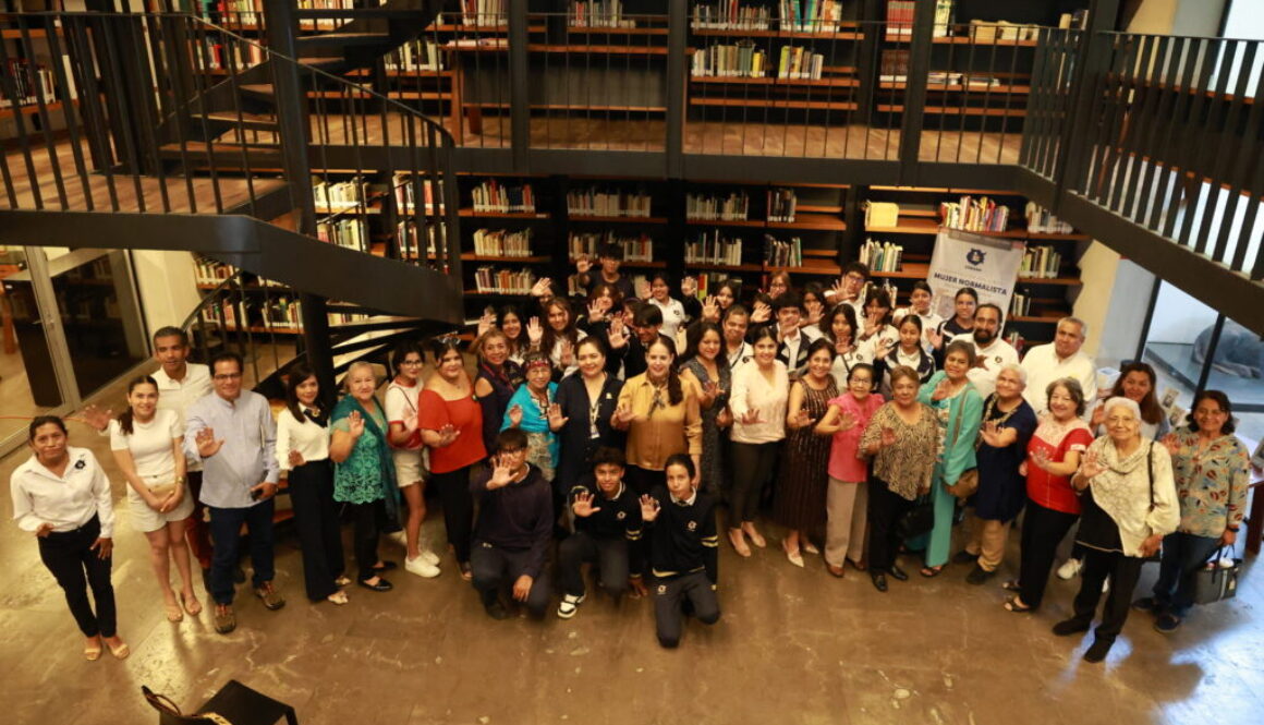 Imagen de WhatsApp 2025-10-15 a las 17.20.38_7b17326c