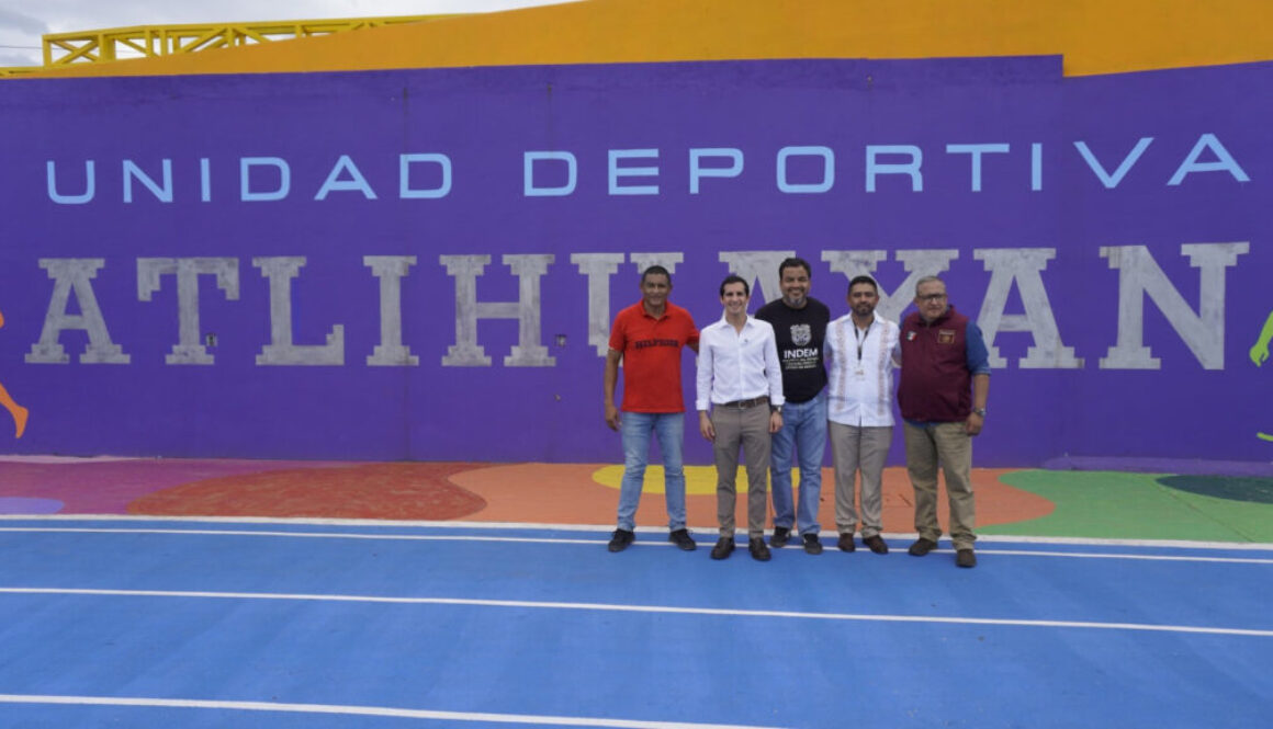 Imagen de WhatsApp 2025-10-15 a las 18.00.52_1d32883c