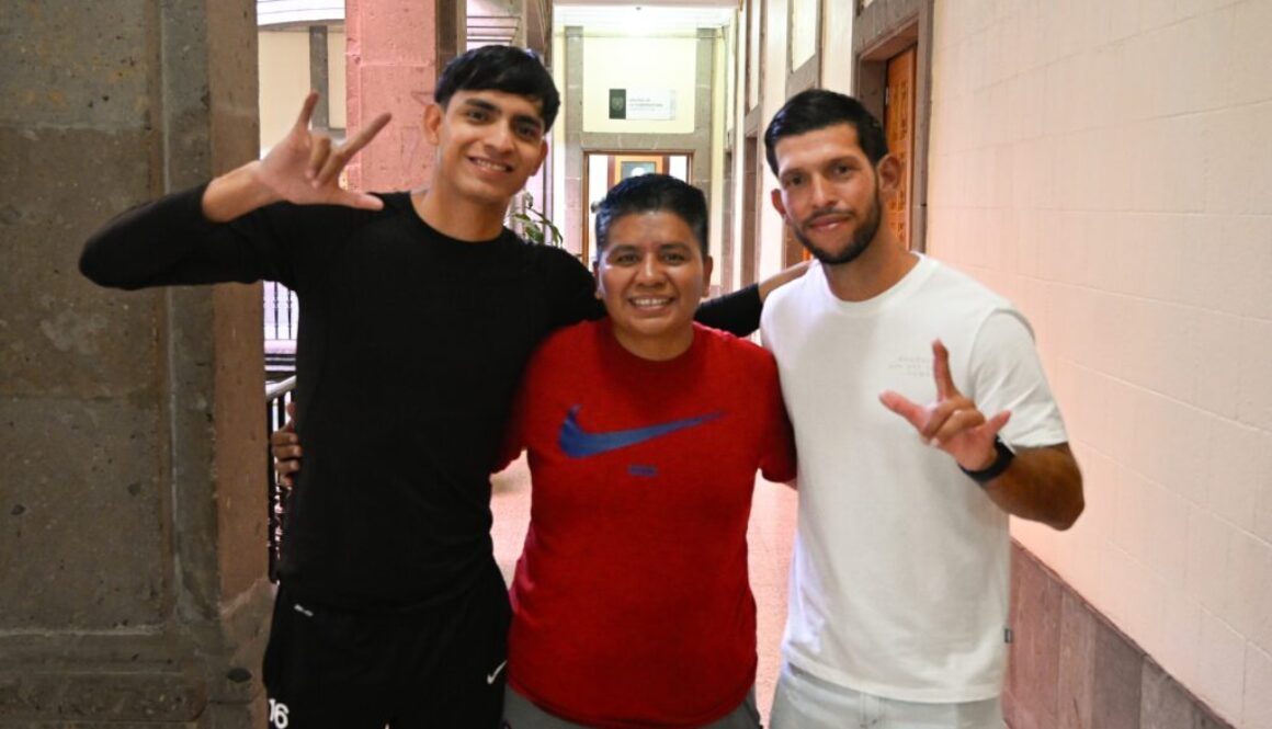 Imagen de WhatsApp 2025-10-16 a las 08.00.14_93c896fd