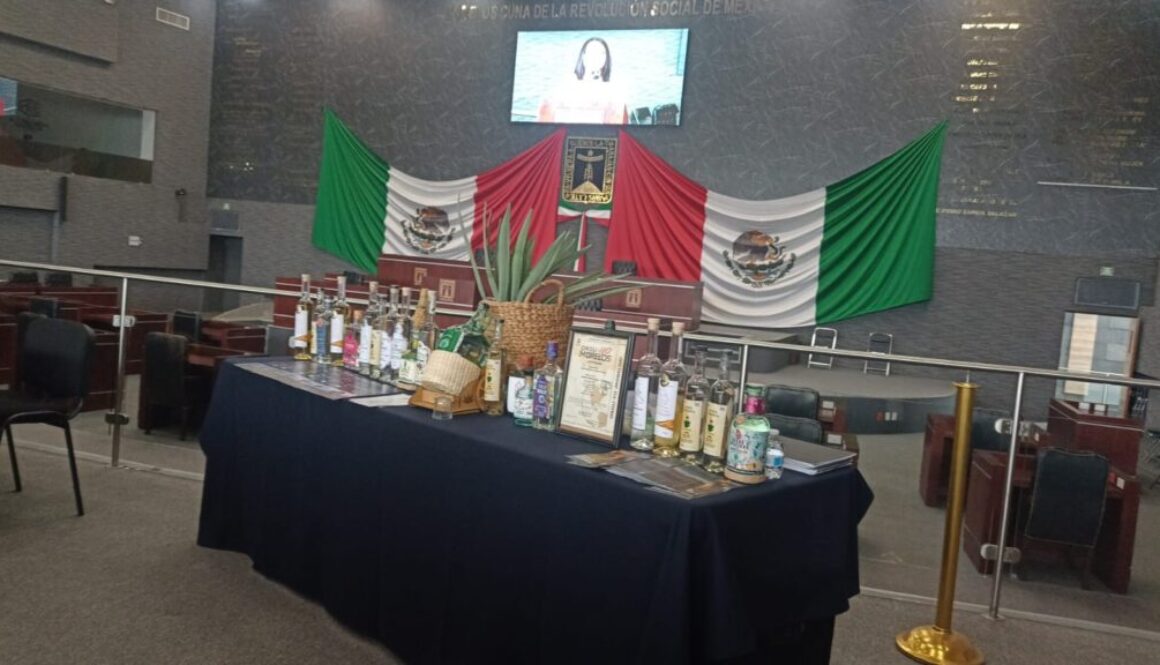 Imagen de WhatsApp 2025-10-16 a las 09.00.20_7627d353