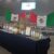 Imagen de WhatsApp 2025-10-16 a las 09.00.20_7627d353