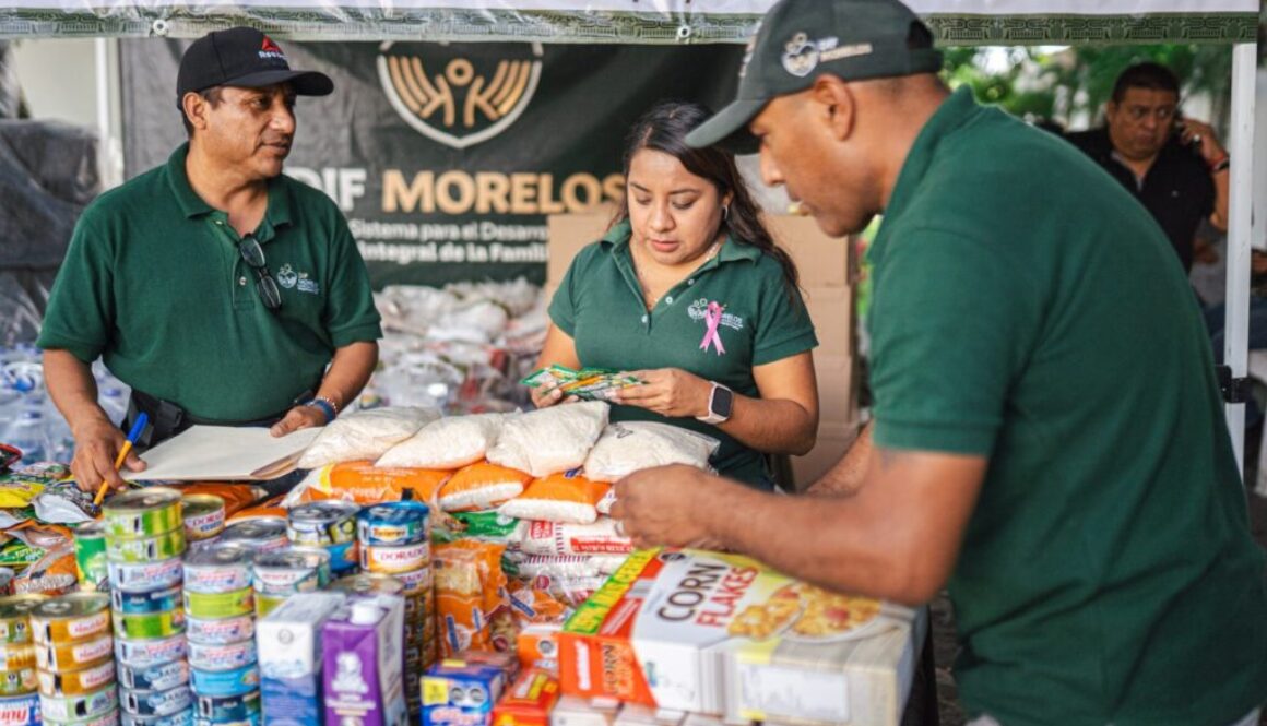 Imagen de WhatsApp 2025-10-16 a las 10.00.17_d06a276e