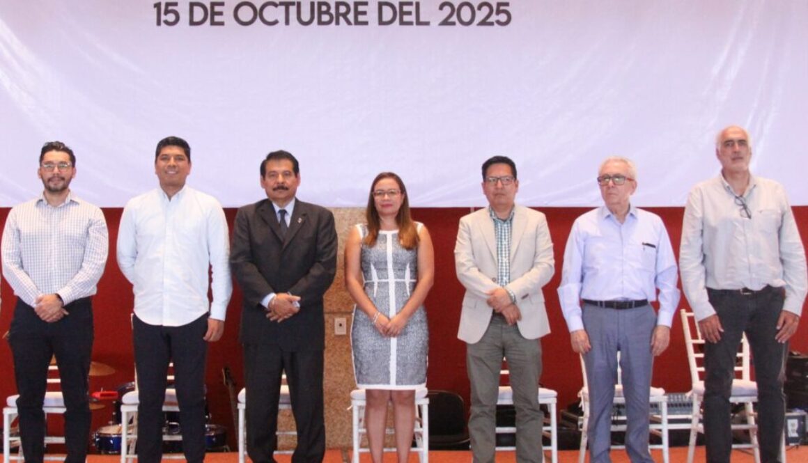 Imagen de WhatsApp 2025-10-16 a las 10.25.11_8a3a2660