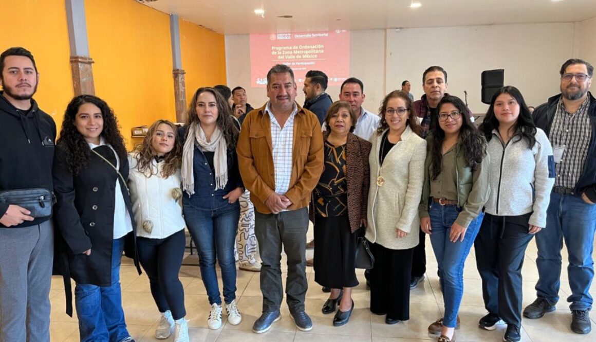 Imagen de WhatsApp 2025-10-16 a las 10.40.36_2303a3d8