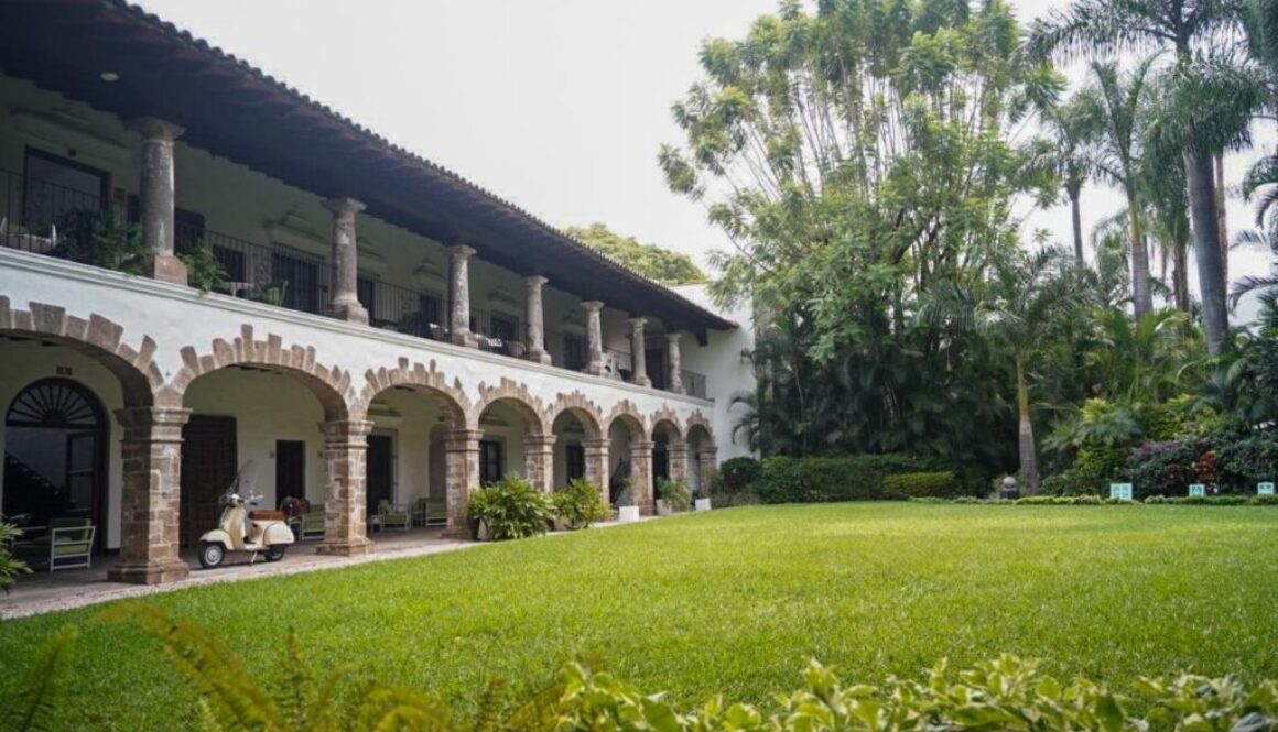 Imagen de WhatsApp 2025-10-16 a las 10.50.35_3391aec6