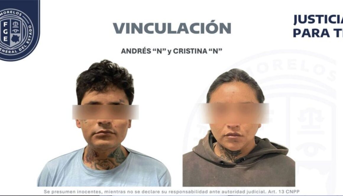 Imagen de WhatsApp 2025-10-16 a las 11.05.53_c10429e6